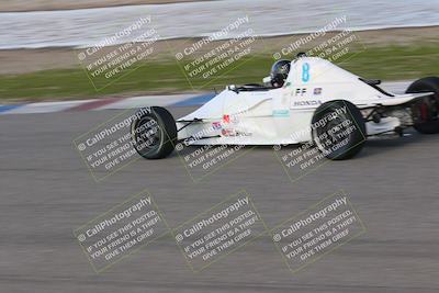 media/Mar-25-2023-CalClub SCCA (Sat) [[3ed511c8bd]]/Group 7/Race/